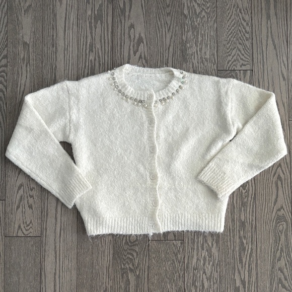 NEW Cardigan🌟 - Picture 4 of 5